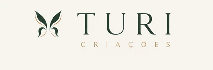 Turi Criações